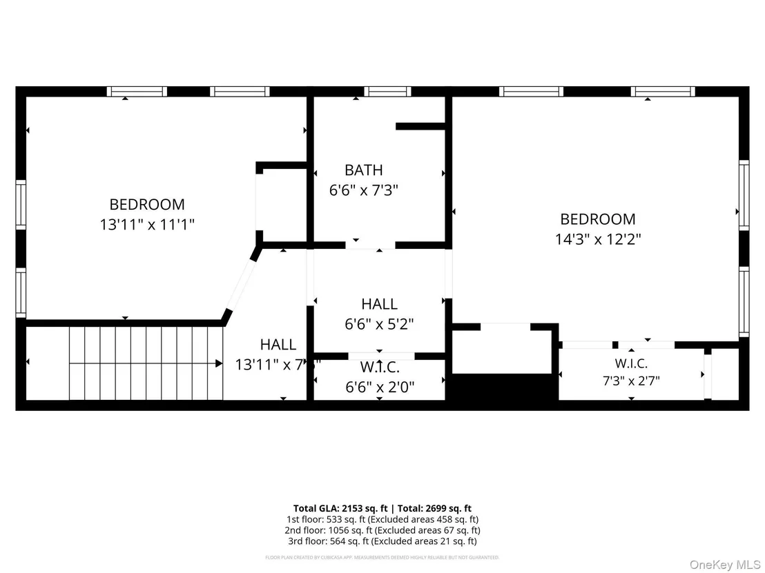 Photo of 26 Fishkill Road