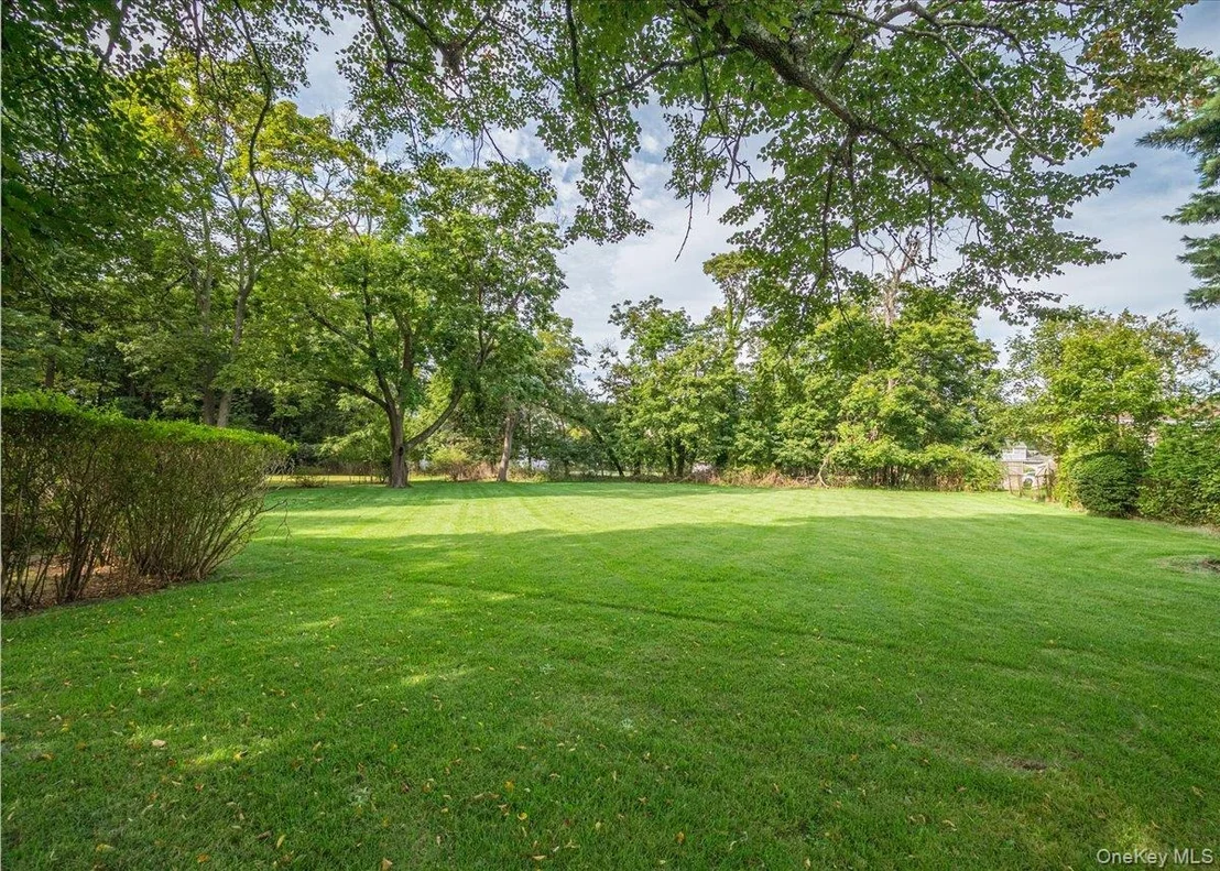 Photo of 132 Washington Avenue
