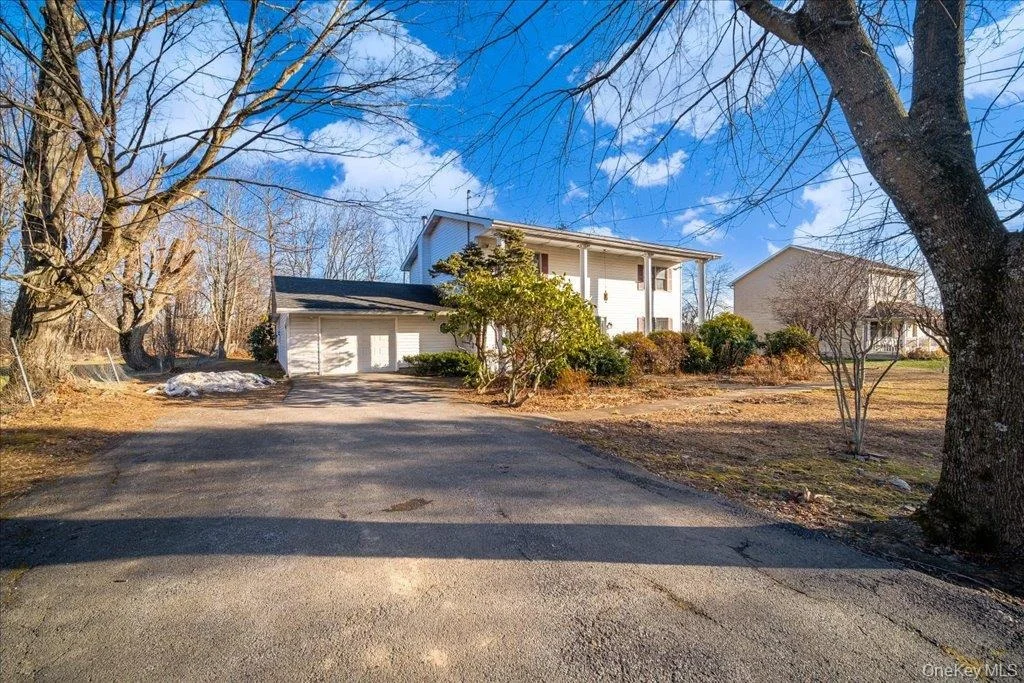 Photo of 218 Plattekill Ardonia Road
