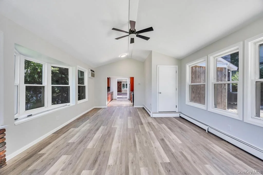 Photo of 29 Pearsall Street