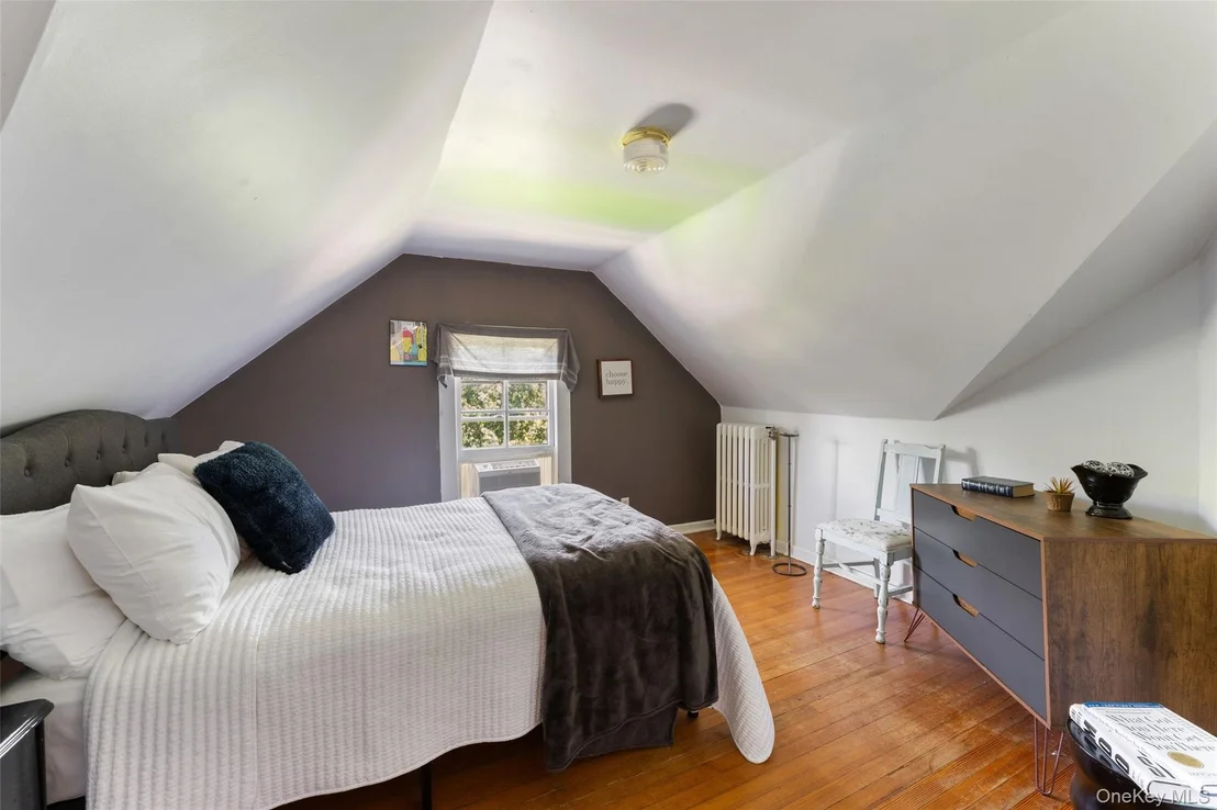 Photo of 5 Trinity Place