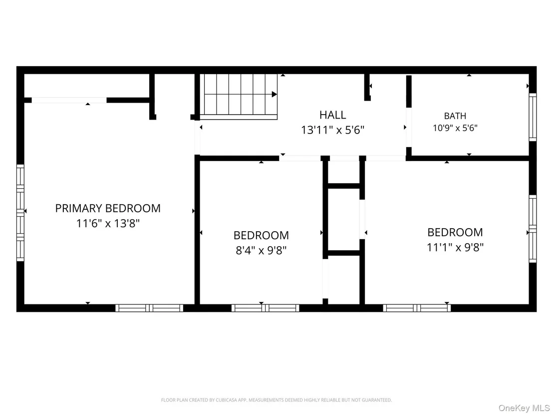 Photo of 1415 Reed Place
