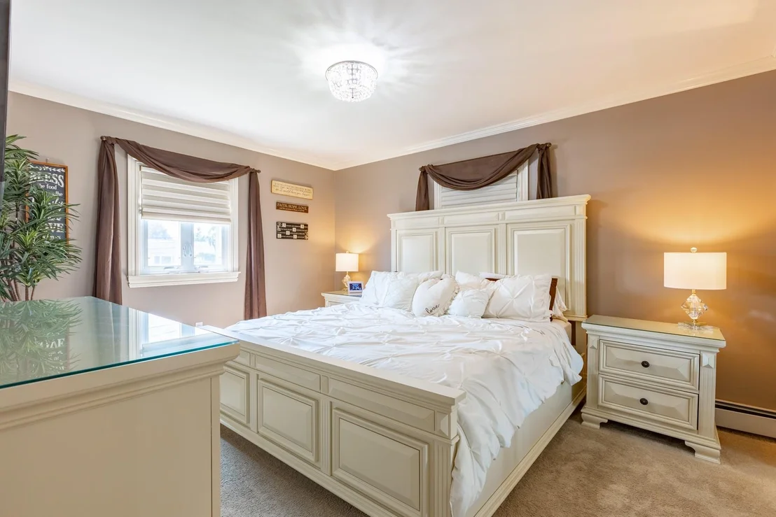 Photo of 147 Mott Street