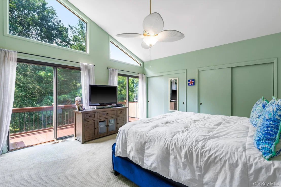 Photo of 64 Talcott Road