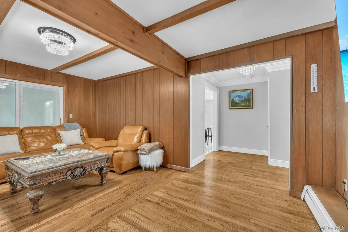 Photo of 6 Kuchler Drive