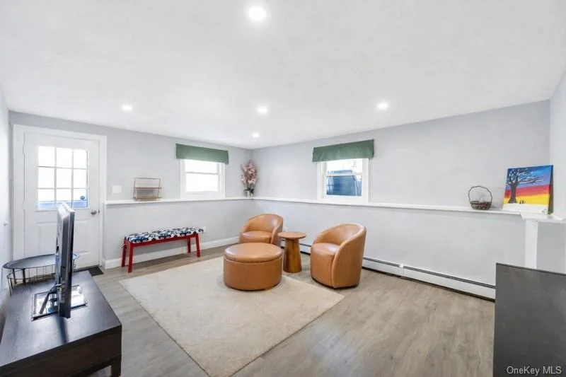 Photo of 39 Joseph Place