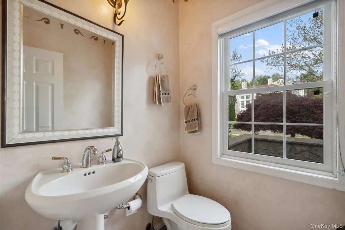 Photo of 179 Sagamore Drive