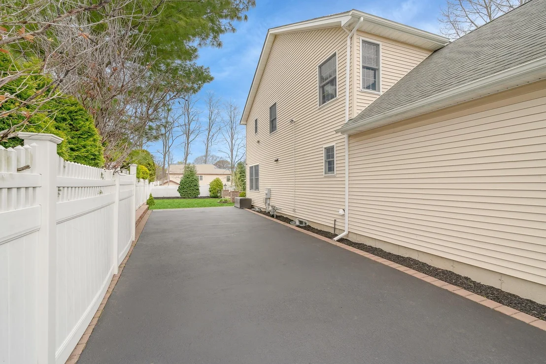 Photo of 14 Franciscan Lane