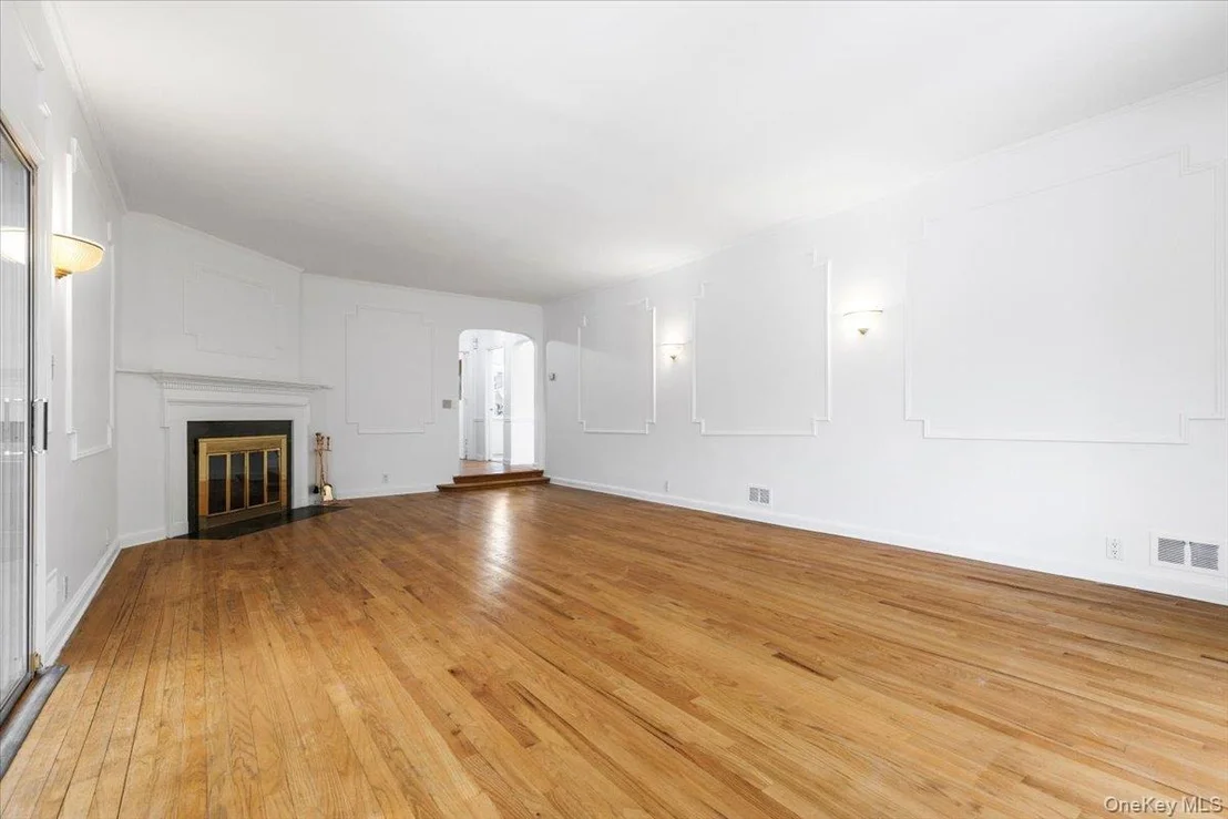 Photo of 55 Del Rey Drive