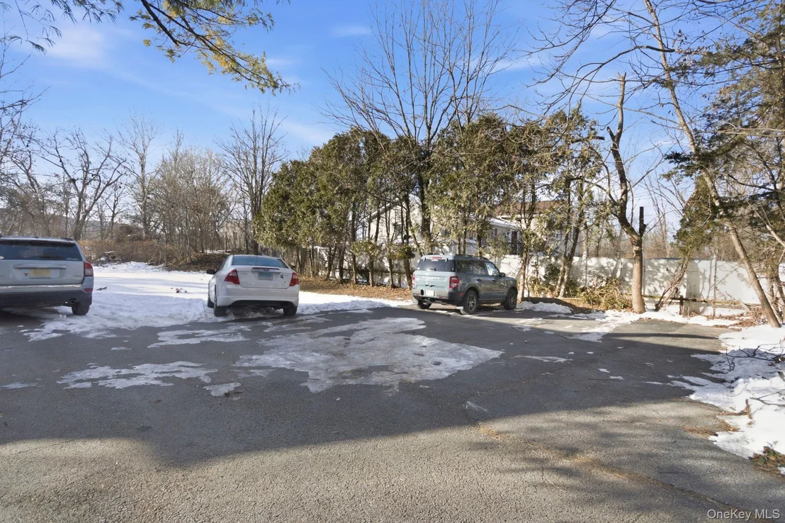 Photo of 85 Sunset Avenue