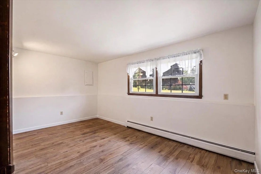 Photo of 19 Bradner Drive