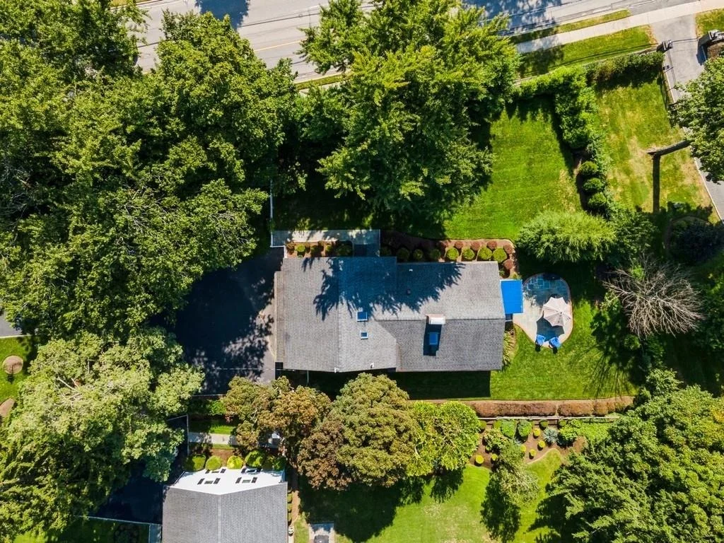Photo of 473 Park Avenue