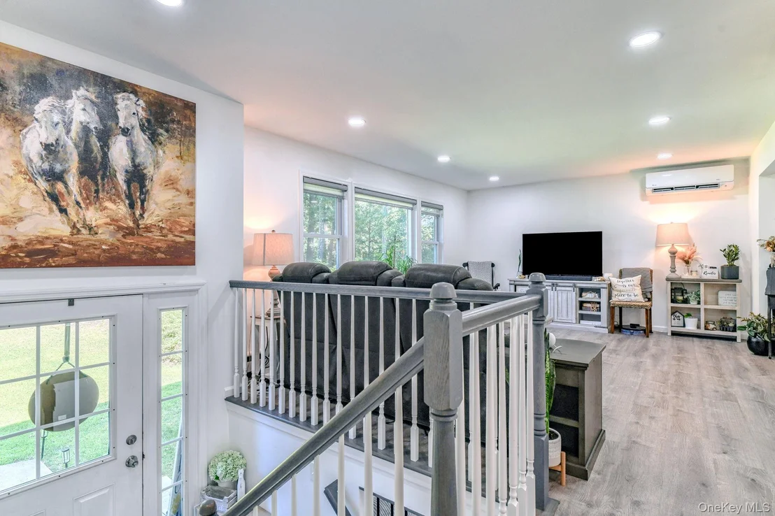 Photo of 17 Pine Court
