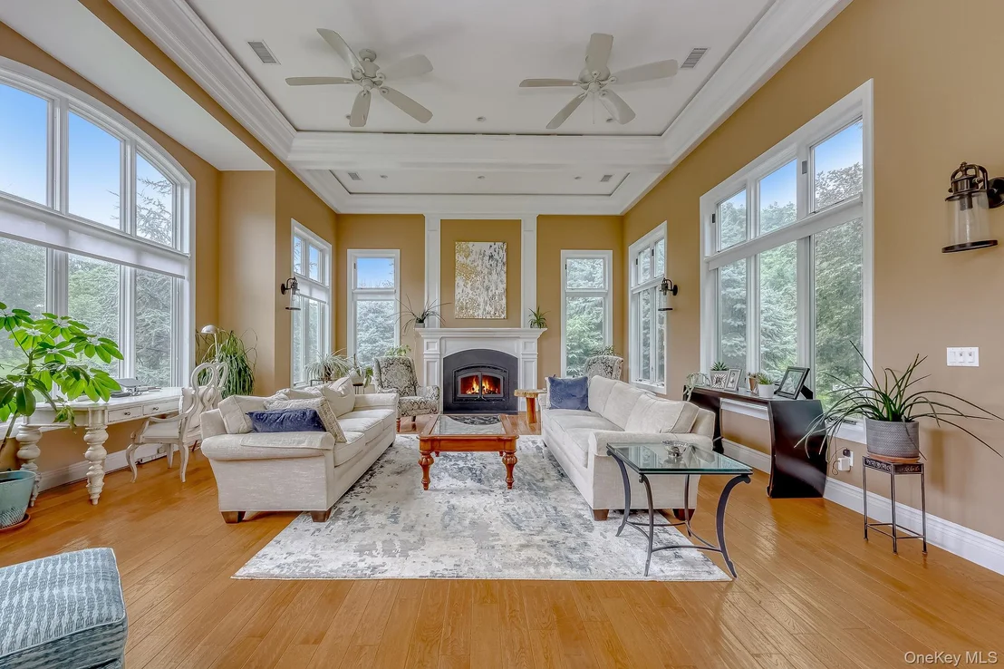 Photo of 8 Lety Lane