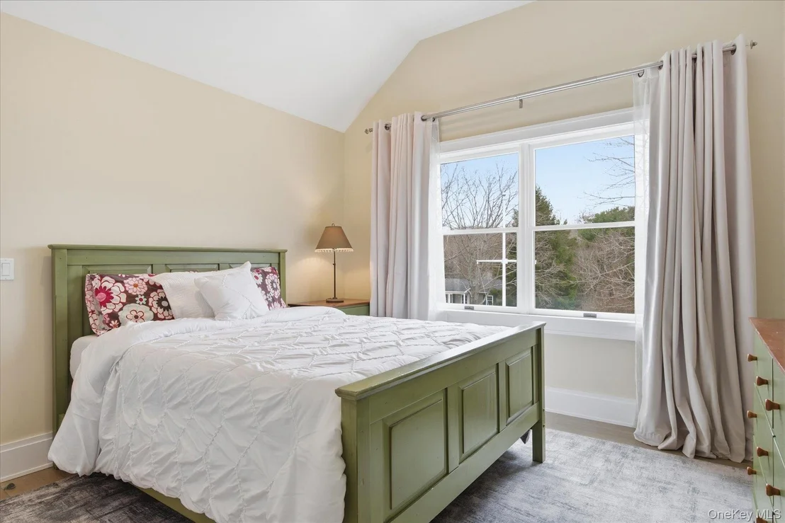 Photo of 12 Terry Dr.