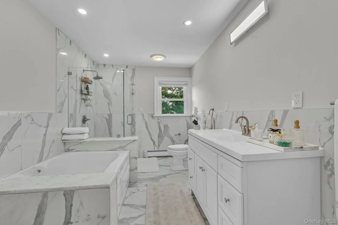 Photo of 6 Kuchler Drive