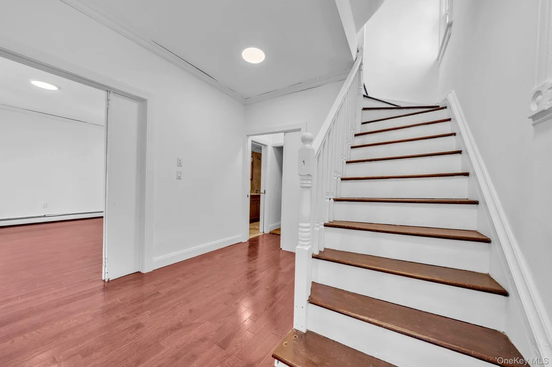 Photo of 38 Trinity Place