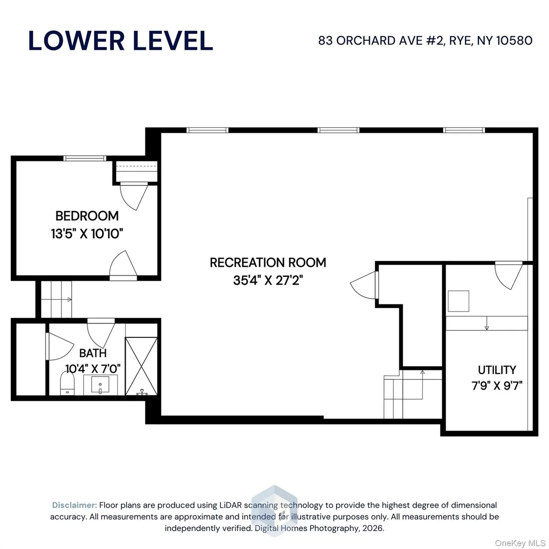 Photo of 83 Orchard Avenue