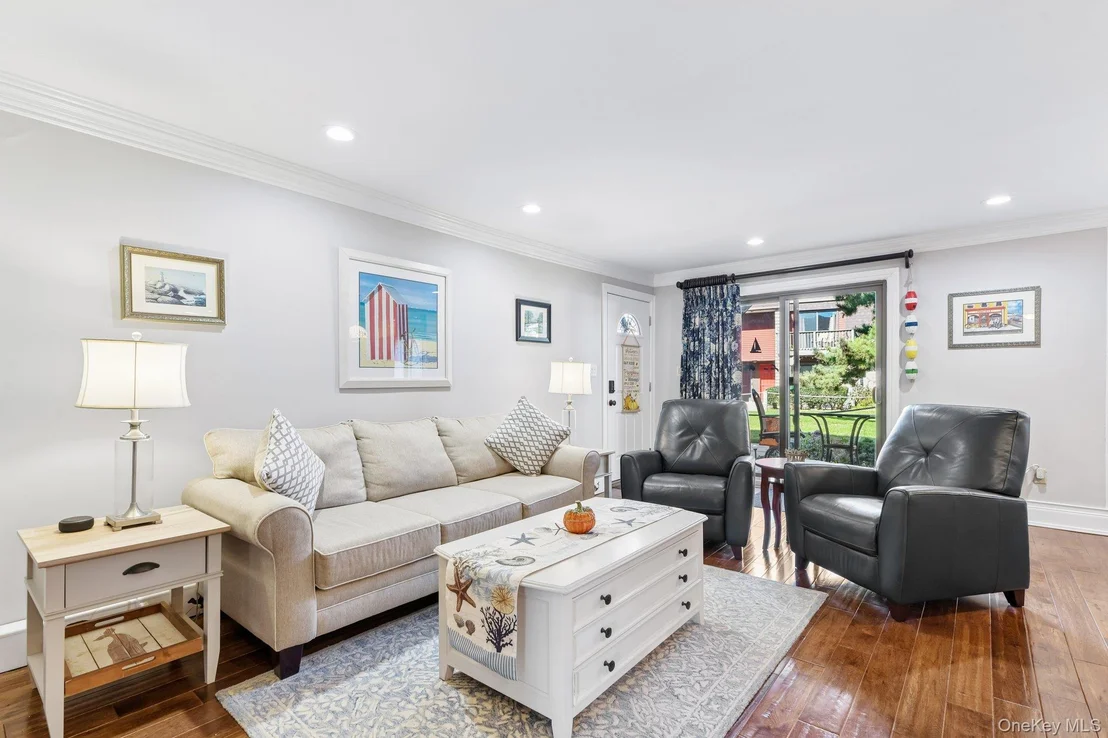 Photo of Unit 65 at 263 River Avenue