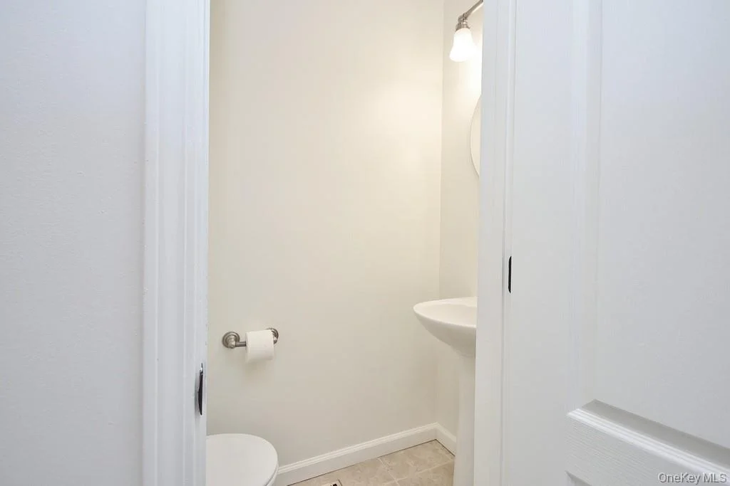 Photo of 101 Elmcrest Drive