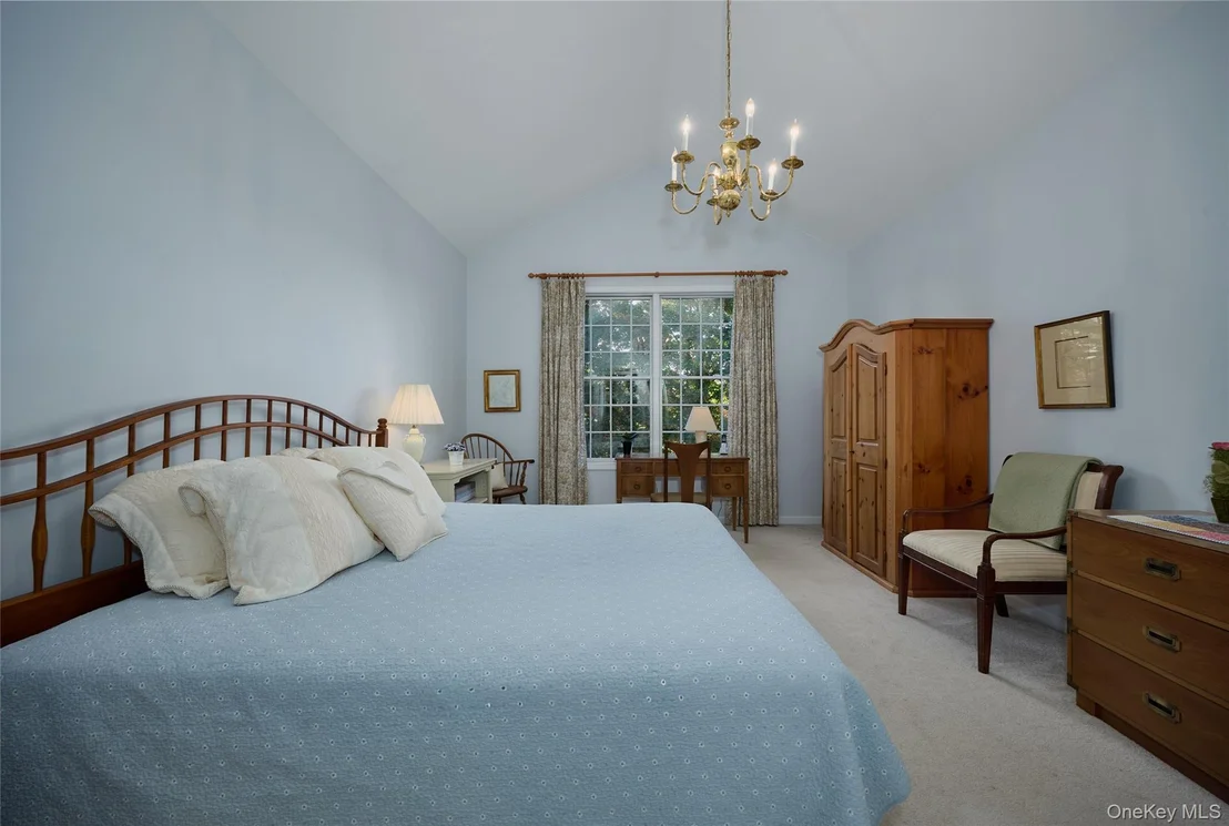 Photo of 25 Alta Drive