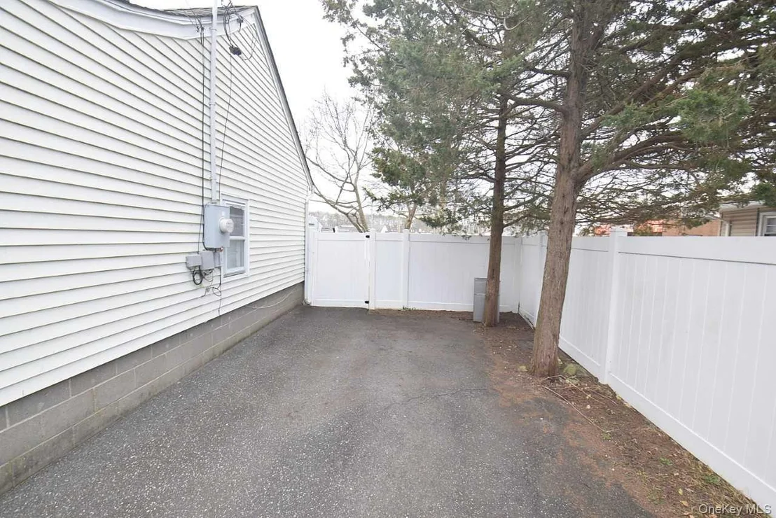 Photo of 3 Windus Drive