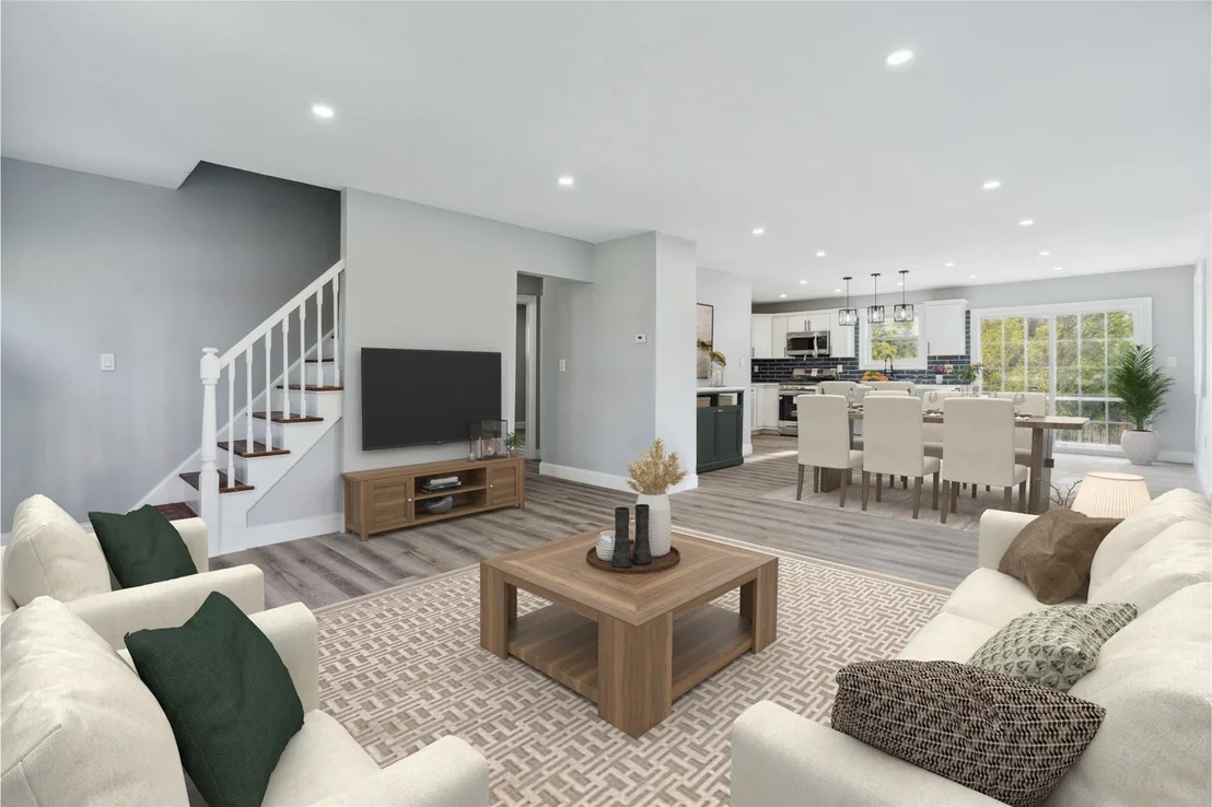Photo of 7 Briarwood Drive