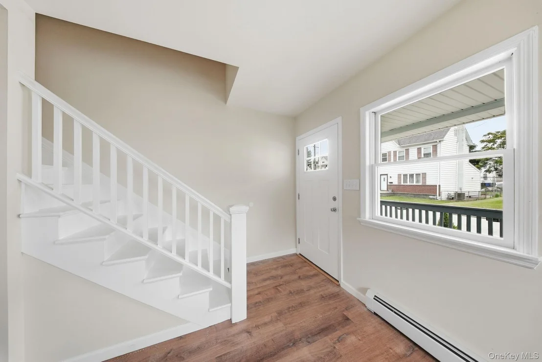 Photo of 7 Rowan Street