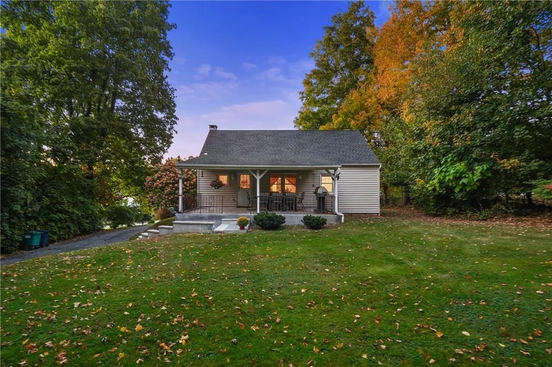 Photo of 4 Hillside Place