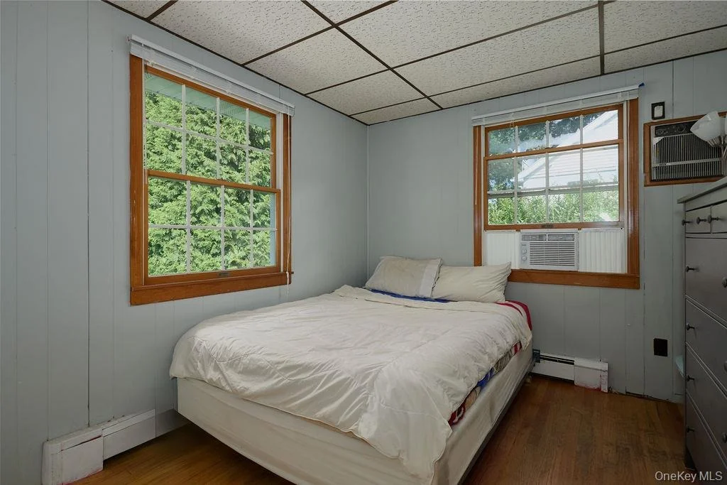 Photo of 7 Pine Road
