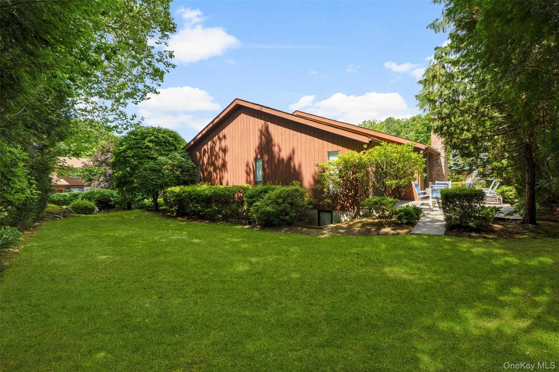 Photo of 132 Barton Road