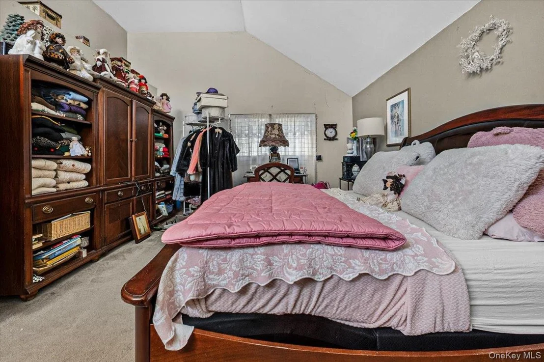 Photo of 391 Orchid Drive