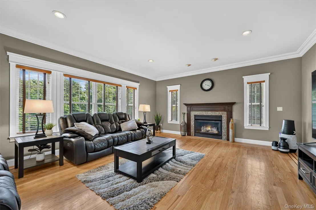 Photo of 3 Harvey Way