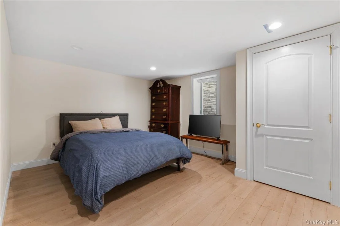 Photo of 5 Fox Lane