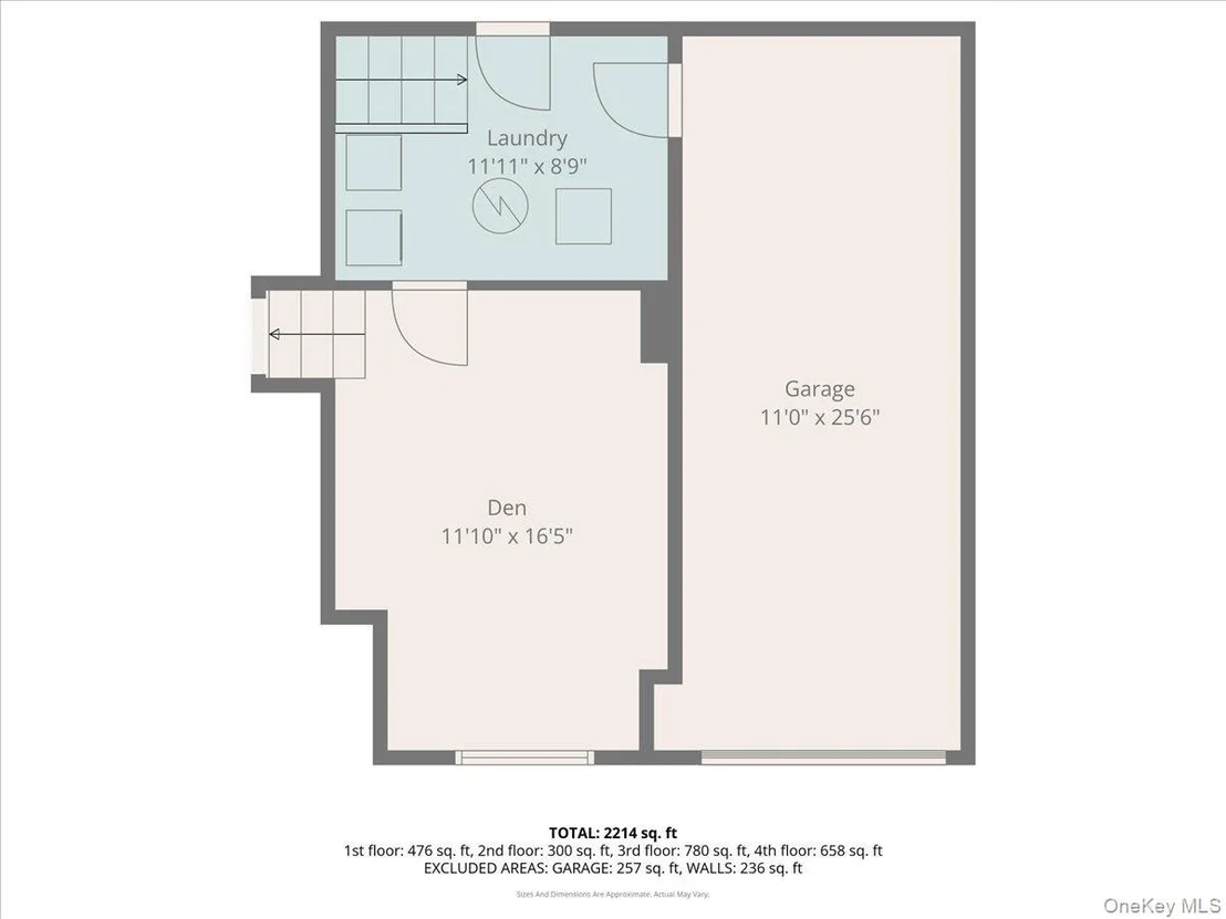 Photo of 10 Peter Road