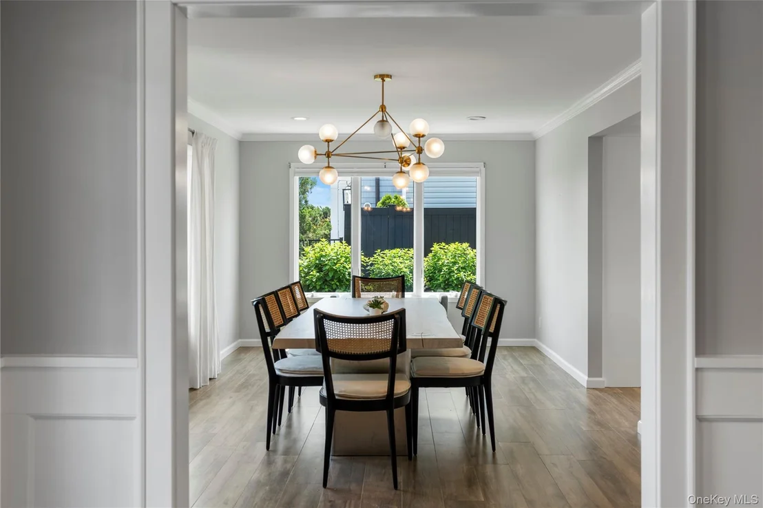 Photo of 22 Viking Drive