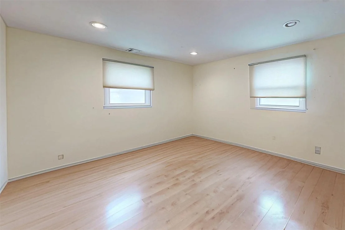Photo of 14 Hilltop Road