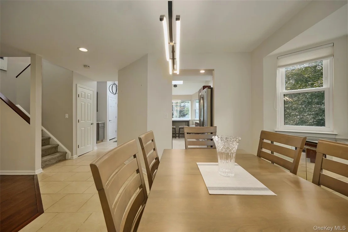 Photo of 41 Bridle Path Road