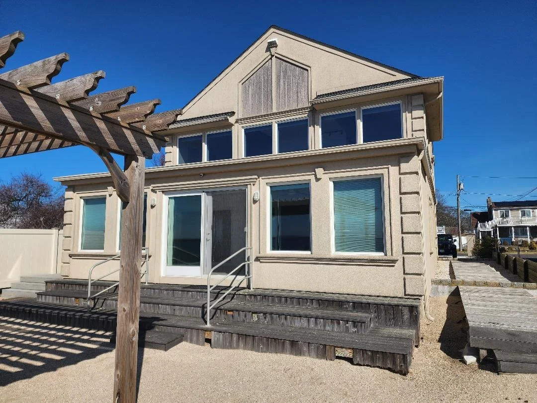 Photo of 48 Grandview Drive