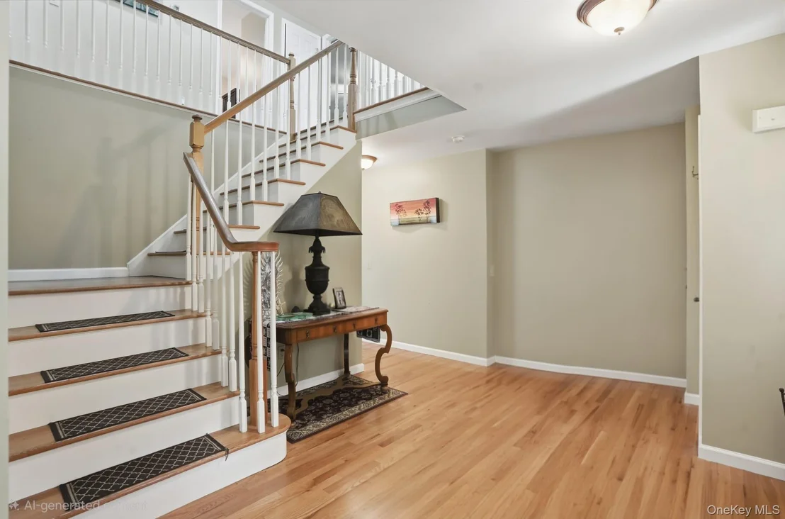 Photo of 185 Penaluna Road