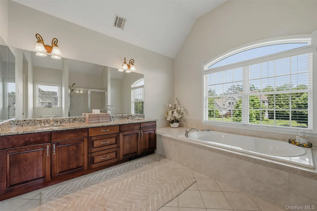 Photo of 51 Meriwether Trail