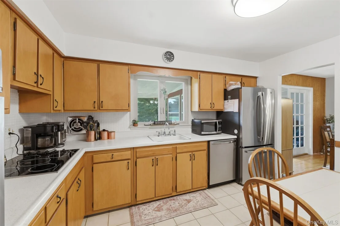 Photo of 24 Beatty Road