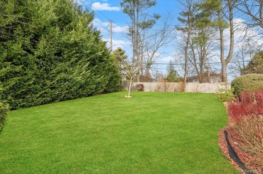 Photo of 59 Hazelwood Drive
