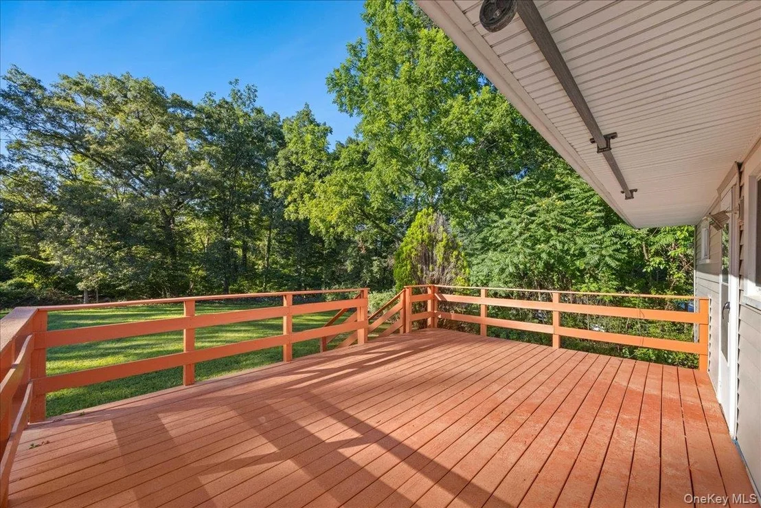 Photo of 24 Stony Run Road