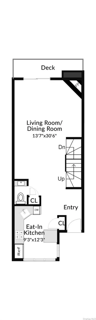 Photo of 1102 Pondside Drive