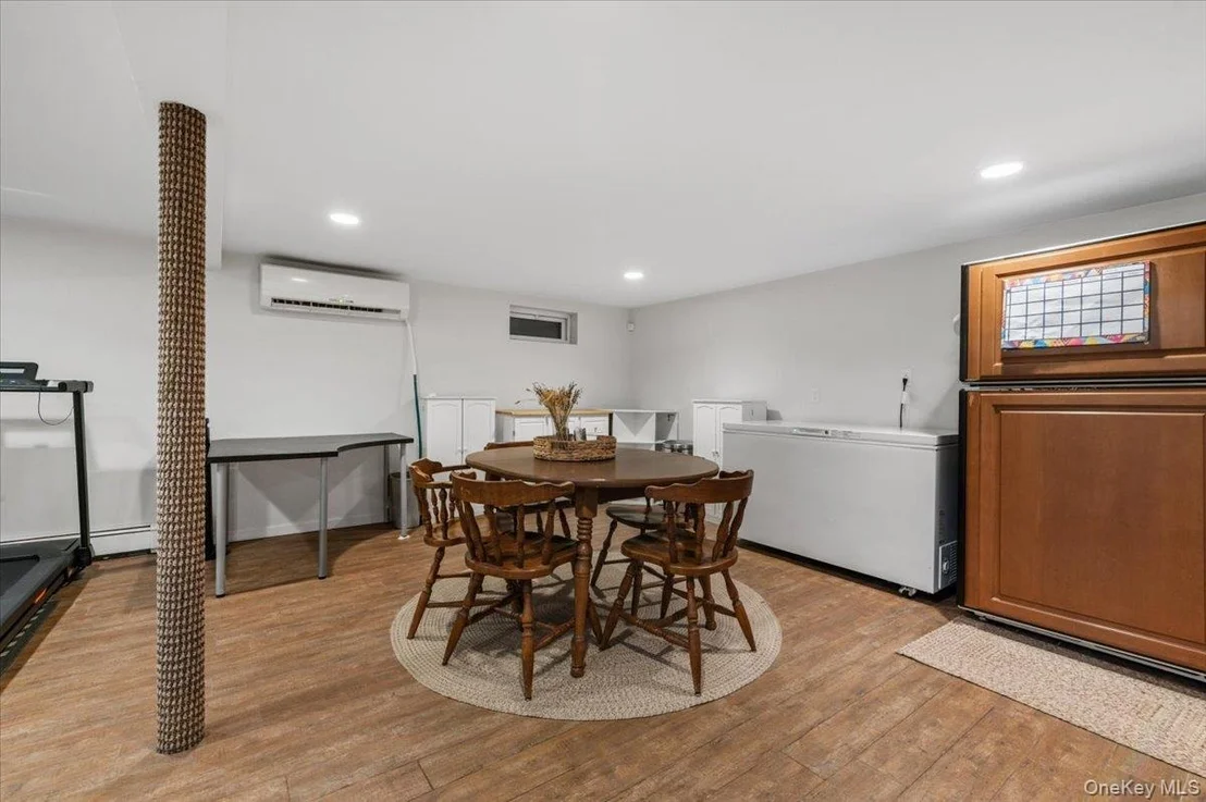 Photo of 37 Sylvia Road