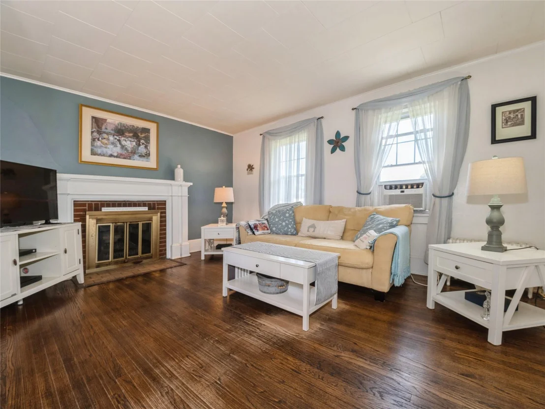 Photo of 2 Mitchell Avenue