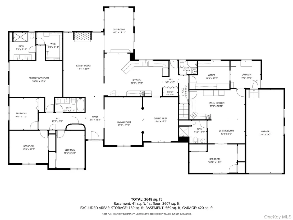 Photo of 9 Elderwood Drive