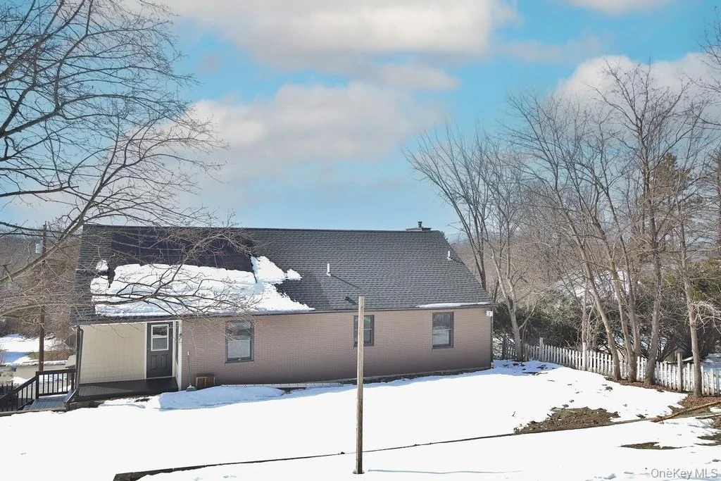 Photo of 23 Robert Road