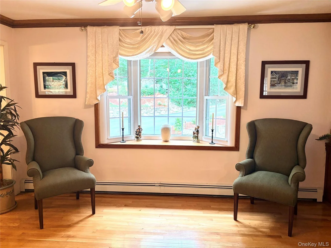 Photo of 43 Canada Hill Drive